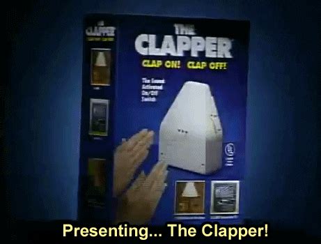 Clapper Clap On GIF - Find & Share on GIPHY