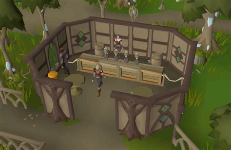 Song of the Elves OSRS Guide: A Complete Game Walkthrough - Rune Fanatics