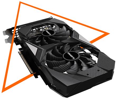 Buy Gigabyte GeForce® GTX 1660 SUPER D6 6G Graphics Card - Computech Store