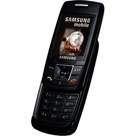 Samsung e250 | Samsung Wiki | Fandom