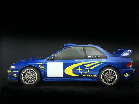 1998_subaru_impreza_22b_rally_003_2063 - АвтоГурман