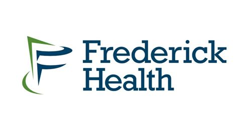 Frederick Health helps to organize donation of 2 million diapers