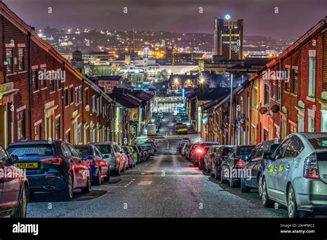 Blackburn lancashire hi-res stock photography and images - Alamy