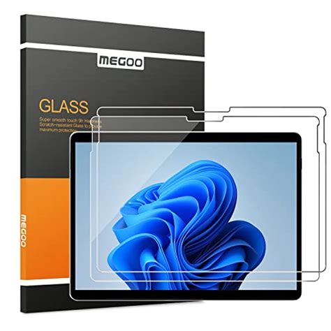 Finding The Best Surface Pro Screen Protector To Keep Your Device Safe