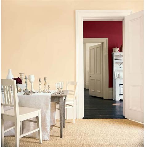 Buy Dulux Ivory - Matt Emulsion Paint - 5L from £36.00 (Today) – Best Deals on idealo.co.uk