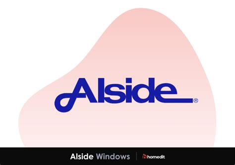 What Kind of Windows Does Alside Have? Everything You Should Know