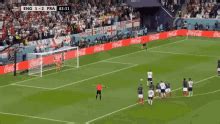 Harry Kane Penalty GIF - Harry Kane Penalty W2s - Discover & Share GIFs