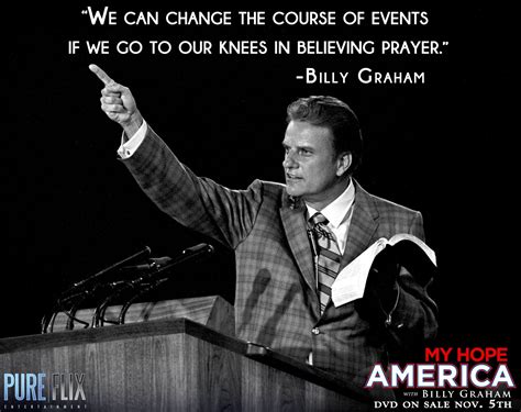 Funny Billy Graham Quotes - ShortQuotes.cc