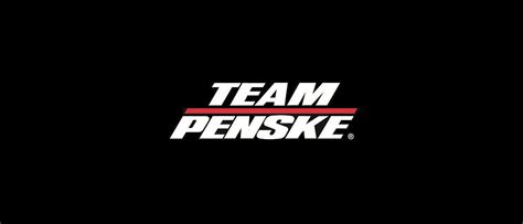 Team Penske To Field LMP2 Entry In WEC Performance Racing Industry