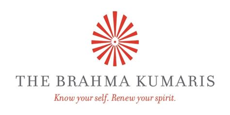 brahma kumaris logo png 20 free Cliparts | Download images on Clipground 2024