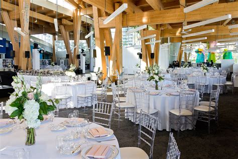 Scarborough Civic Centre Library — Venue Rentals and Private Events ...