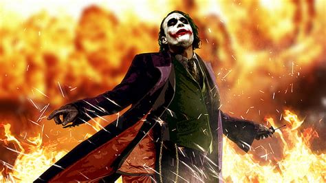 Free Fire Joker Wallpaper Hd - Infoupdate.org