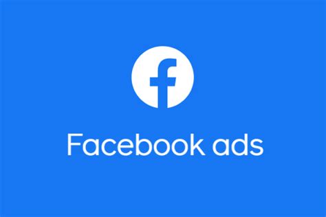 Facebook ads integration — Kommo