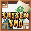 Shisen-Sho | Game Mansion