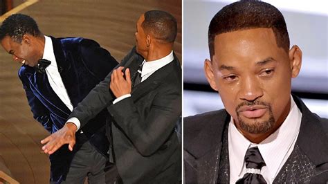 2023 Oscars hires ‘crisis team’ after Will Smith slap: A look at who ...