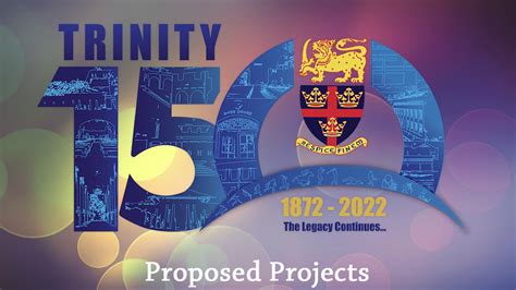 Trinity150 Video Documentary - Trinity College, Kandy - YouTube