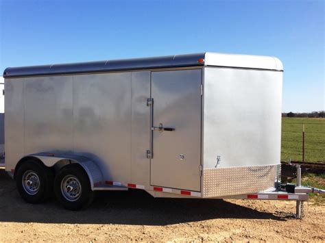 Delco Trailers Reviews, Dealers, and Trailer Specification