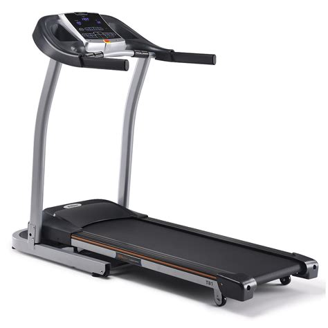 11 Best Treadmill in Malaysia [2022 Review]-Start Your Fitness Journey Now! - Review Hub