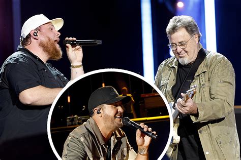 PICS: 2023 'CMA Fest' Performances Revealed