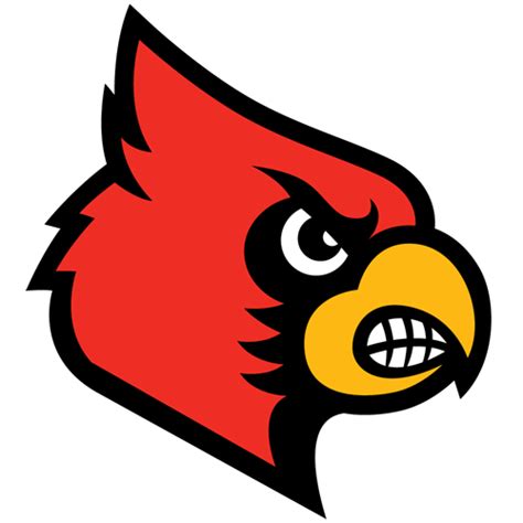 Louisville Cardinals Football Schedule 2022