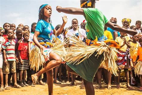 SHELTER MOZAMBIQUE – Fraternity Without Borders