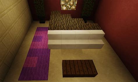 Minecraft Furniture | Gamer room, Entertainment furniture, Gamer room decor