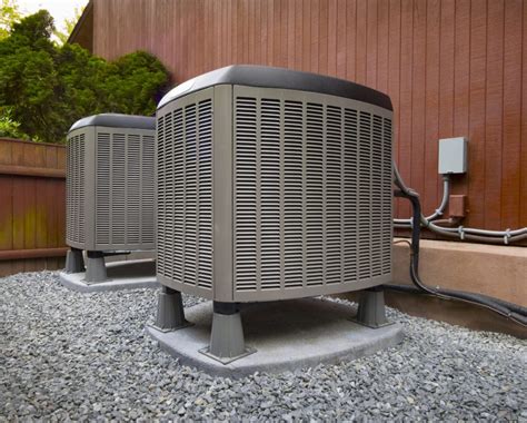 What You Should Know About Electrical HVAC Distributors