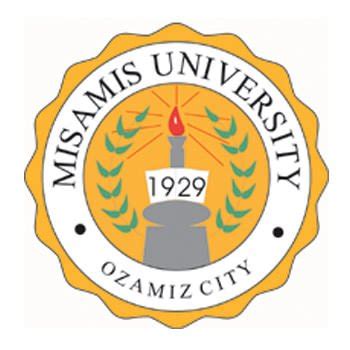 Misamis University (Fees & Reviews): Northern Mindanao, Philippines