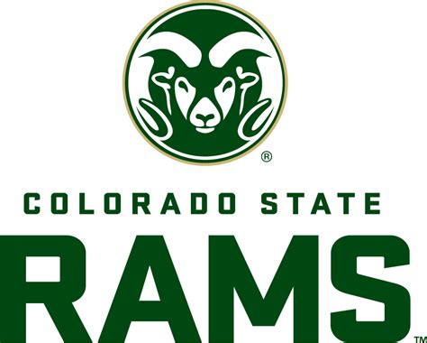 Streaming Colorado State Rams Online for Free