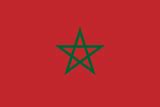 Droit des contrats au Maroc — Wikipédia