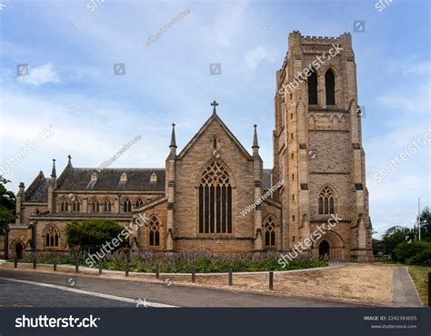 Goulburn Nsw: Over 226 Royalty-Free Licensable Stock Photos | Shutterstock