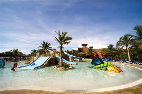 Barcelo Maya Colonial Beach Resort Cheap Vacations Packages | Red Tag Vacations