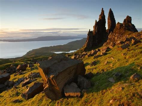 THE 10 BEST Hotels in Isle of Skye, Scotland 2024 (from $92) - Tripadvisor