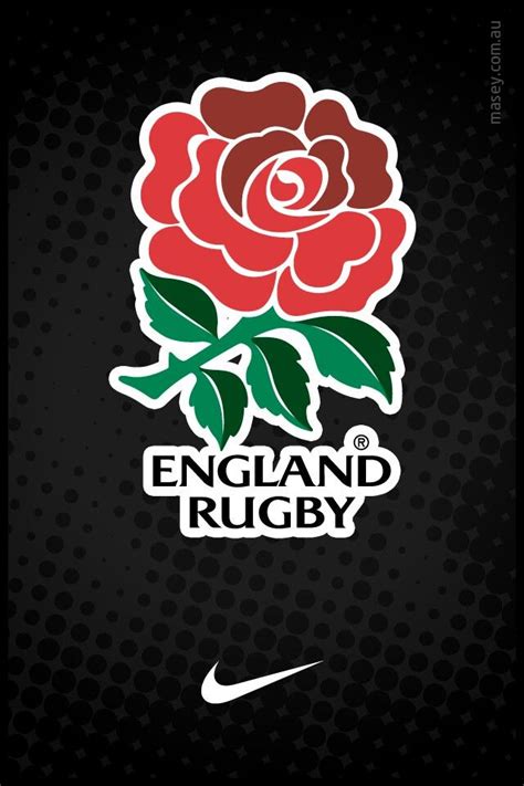 England | Rugby wallpaper, England rugby, Rugby logo