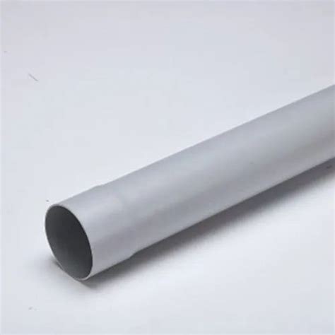 PVC High Pressure Pipe - High Pressure PVC Pipe Latest Price ...