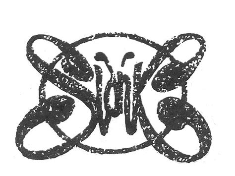 Logo Slank Wallpapers - Wallpaper Cave