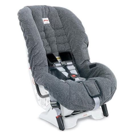 car seat Britax USA discount: Britax Marathon Convertible Car Seat - Onyx