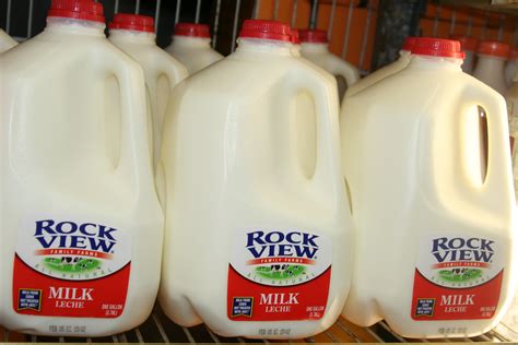 File:Milk jugs in a row.jpg - Wikipedia