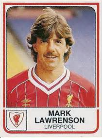 Mark Lawrenson Quotes. QuotesGram