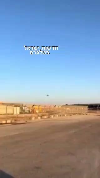 C-17 Landing In israel : r/aviation