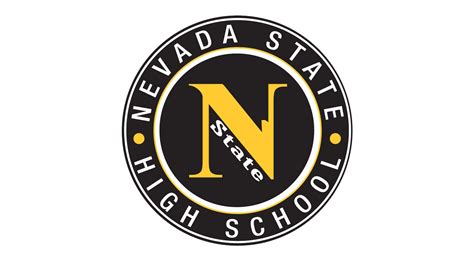 Nevada State High School - Success City Online Directory