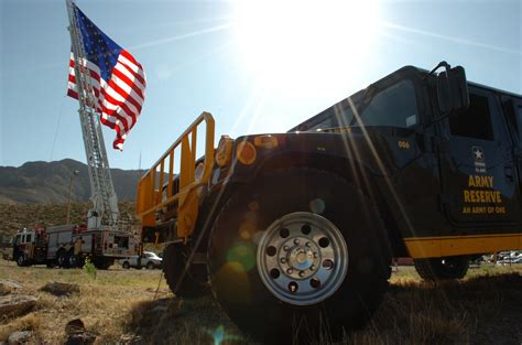 El Paso Army reservists commemorate century of service | Article | The ...