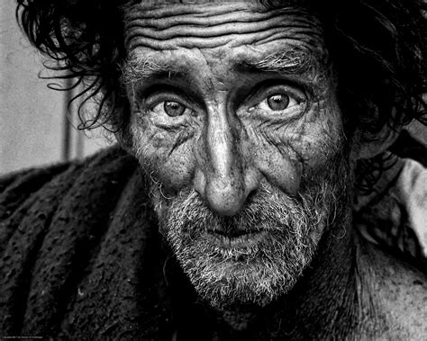 Homeless Man B W - Free photo on Pixabay - Pixabay