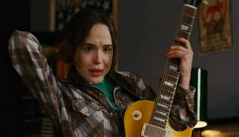 Juno screencap - Juno Image (1682629) - Fanpop