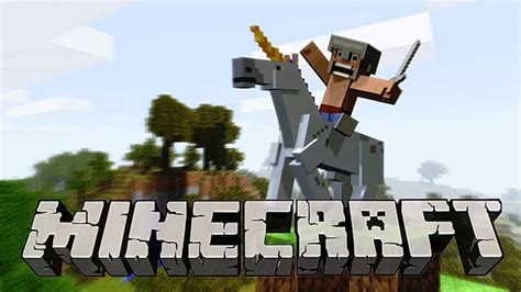 The 7 Funniest Minecraft Mods That You Need to Play Right Now | Minecraft