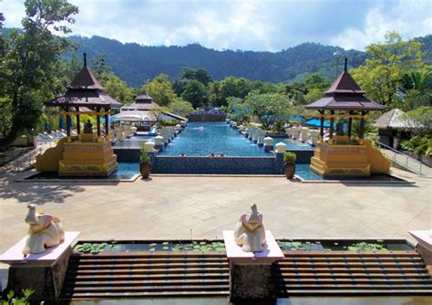 Best Family Hotels & Resorts in Khao Lak - Where to Stay with Kids