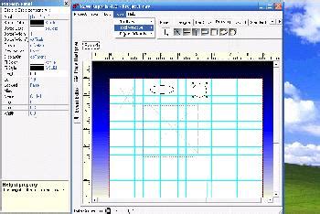 Rave Reports 5.0 Download (Free trial) - Rave.exe