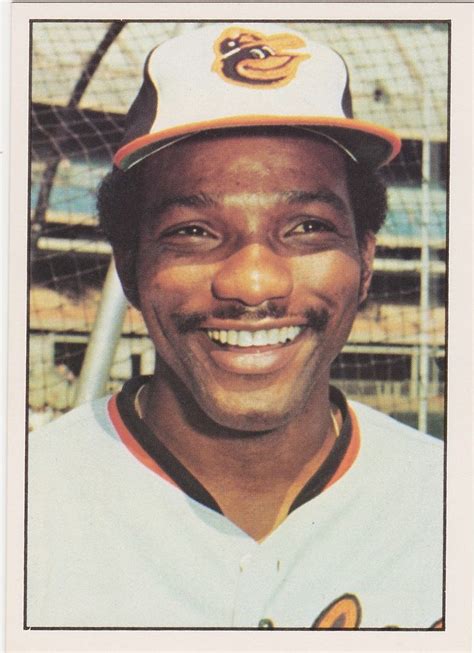 Elrod Hendricks | Baltimore orioles baseball, Famous baseball players ...