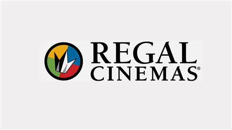 Regal Entertainment Group Calls Off Sale - Variety