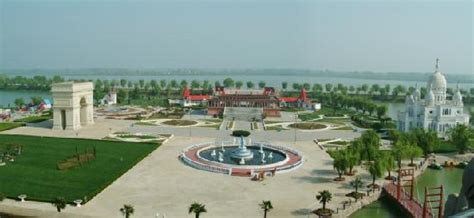 Fuyang Tourism: All You Need to Know Before You Go (2024)